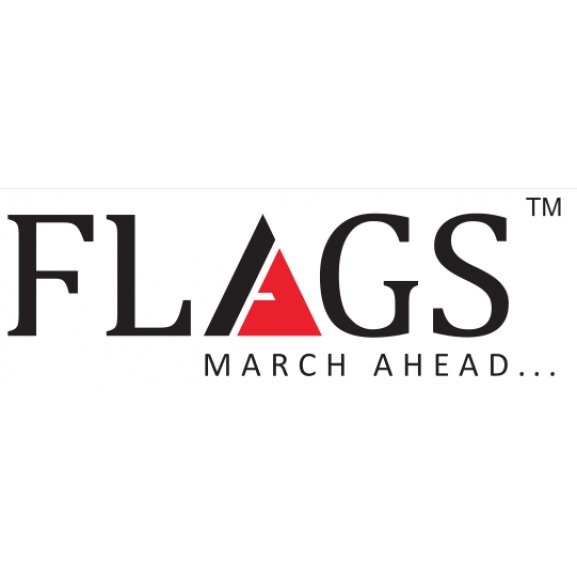 Logo of Flags