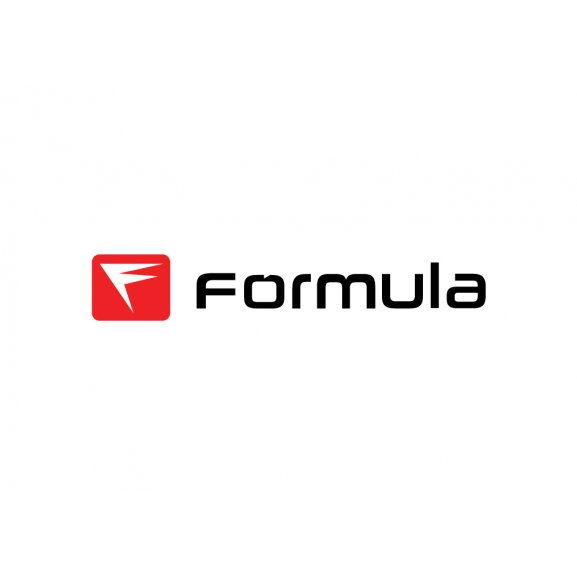 Logo of Fórmula Academia