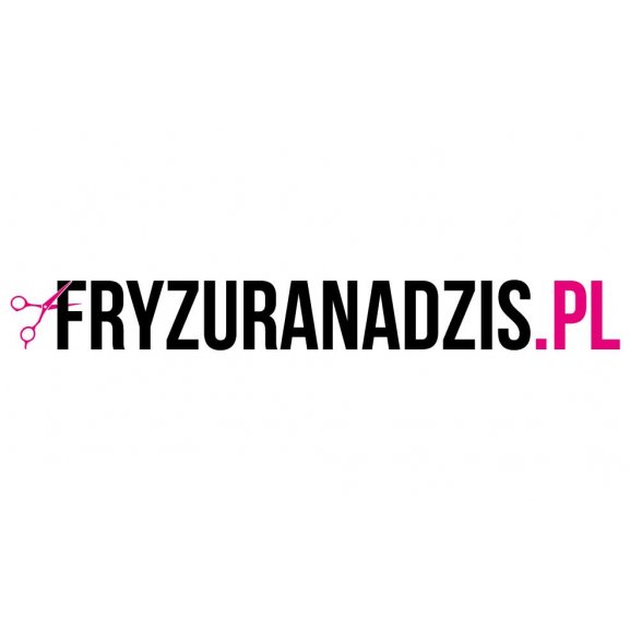 Logo of Fryzuranadzis