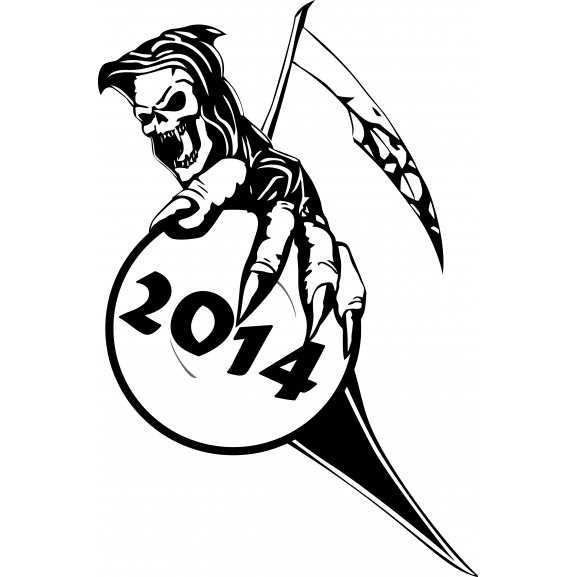 Logo of Gopi Anbu