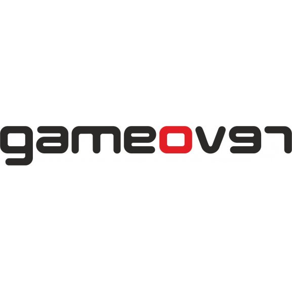 Logo of Revo