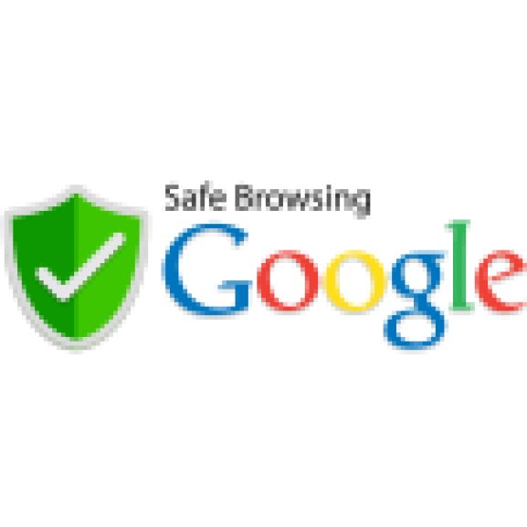 Logo of Google Safe Browsing