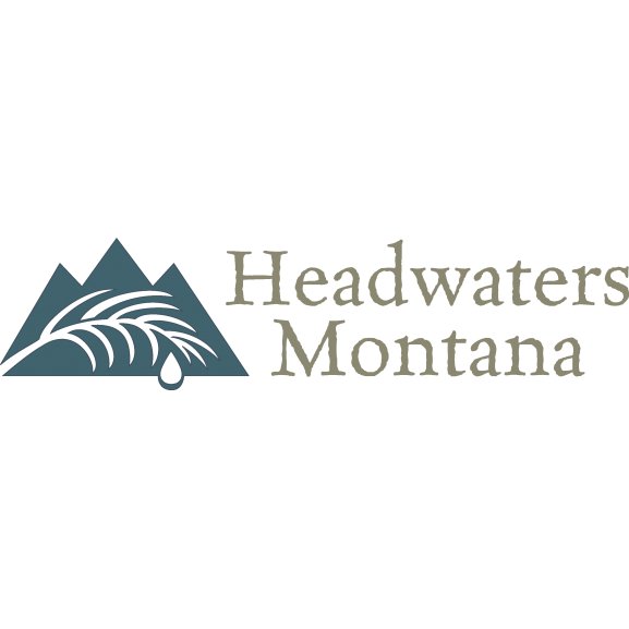Logo of Headwaters Montana