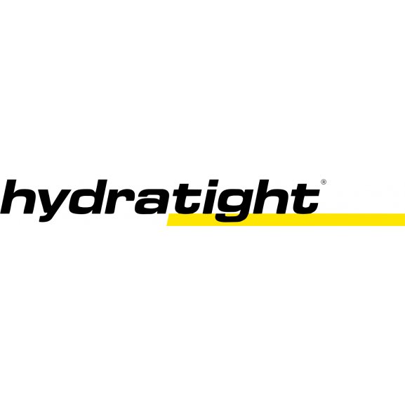 Logo of Hydratight