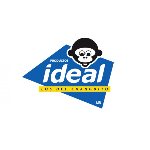 Logo of Ideal