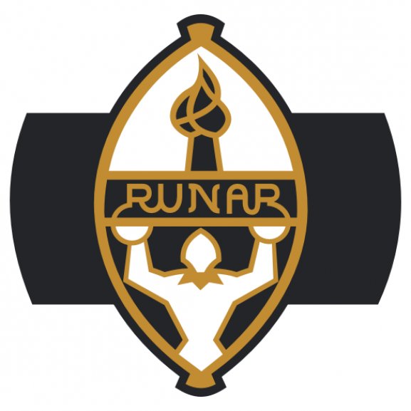 Logo of IL Runar