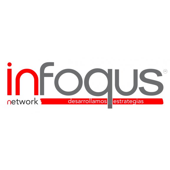 Logo of Infoqus