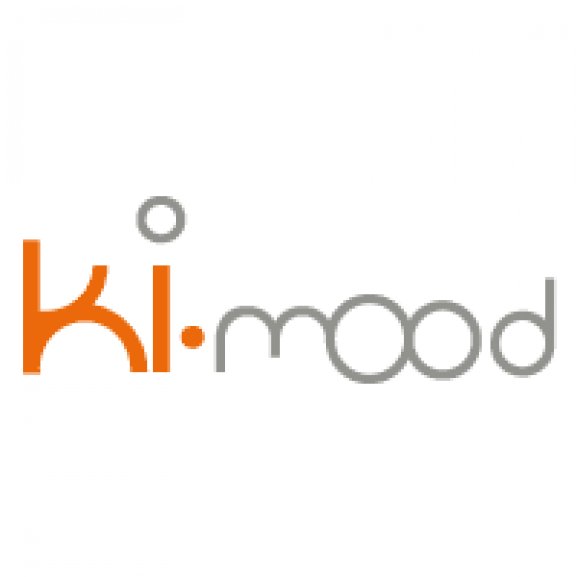 Logo of Kimood