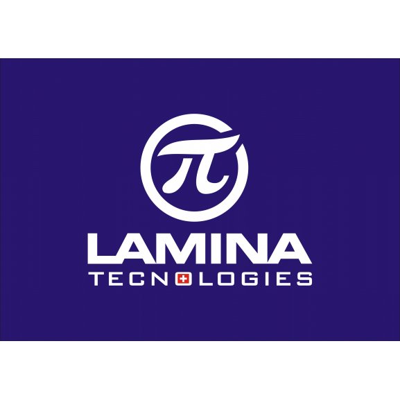 Logo of Lamina Tecnologies
