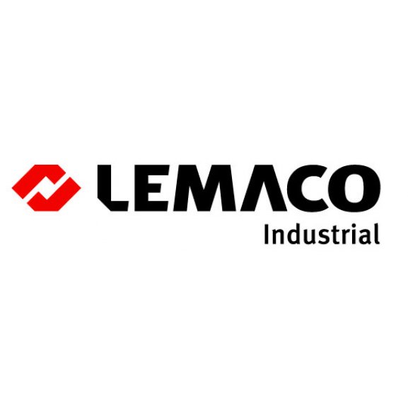 Logo of Lemaco Industrial