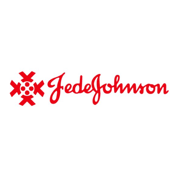 Logo of Fede Johnson
