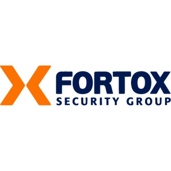 Logo of Fortox