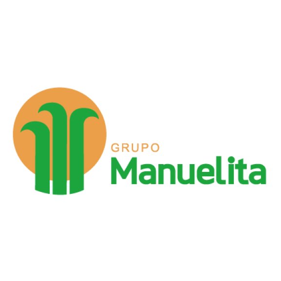 Logo of Grupo Manuelita