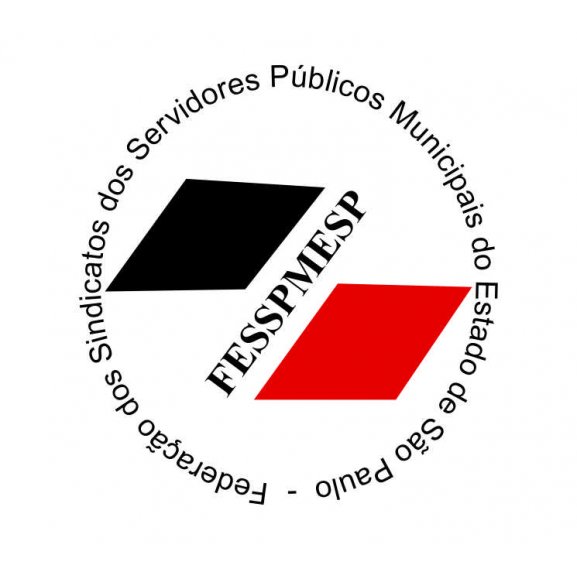Logo of FESSPMESP