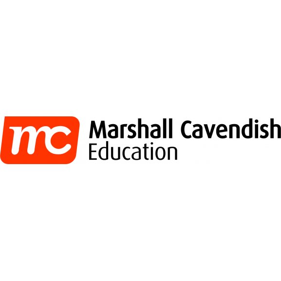 Logo of Marshall Cavendish