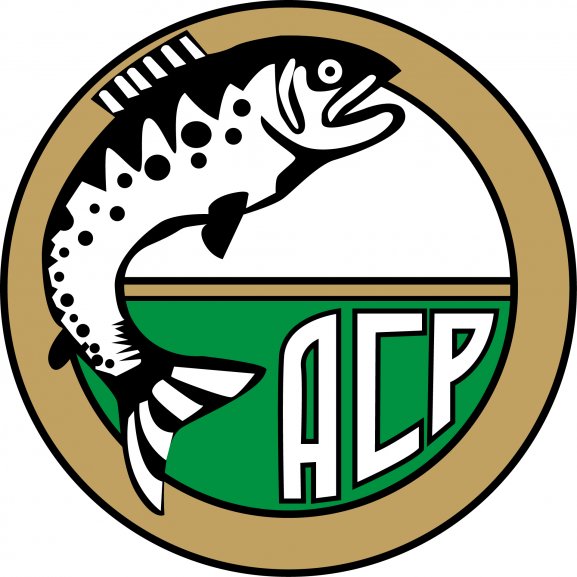 Logo of PISPESCA