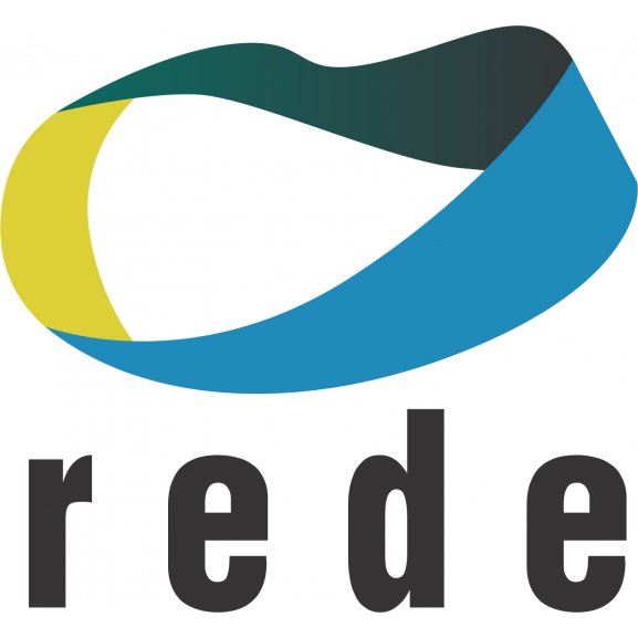 Logo of Rede
