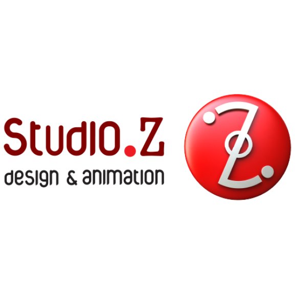 Logo of Studio Z