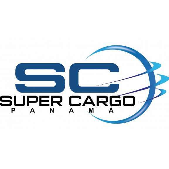 Logo of Supercargo