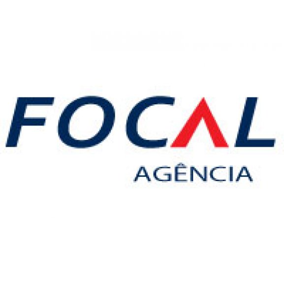 Logo of Agência Focal