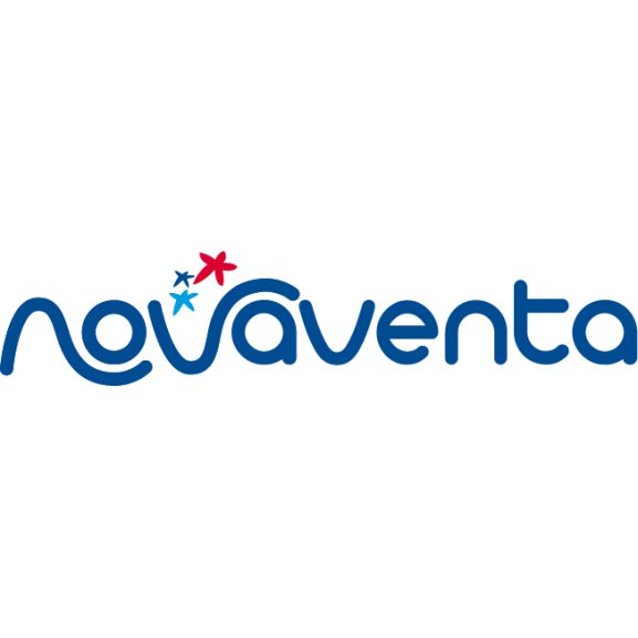 Logo of Novaventa