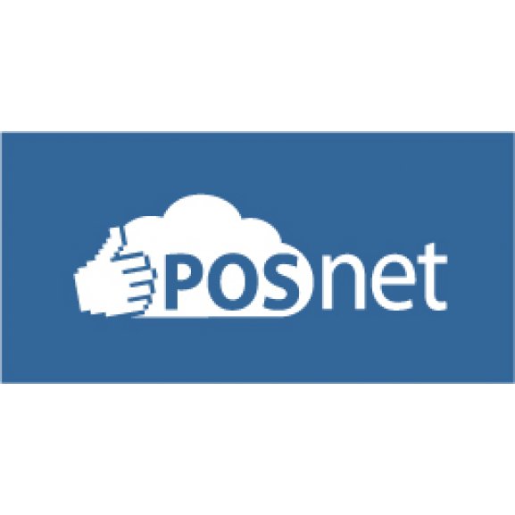Logo of POSnet