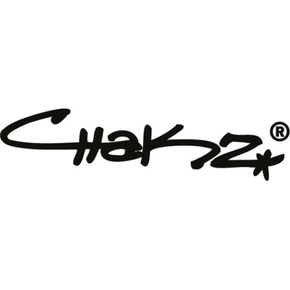 Logo of Chakz