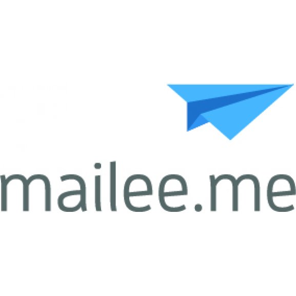 Logo of Mailee