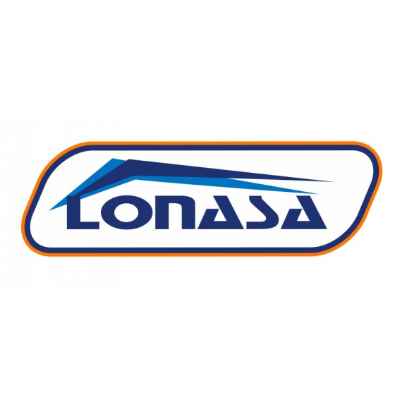Logo of Lonasa
