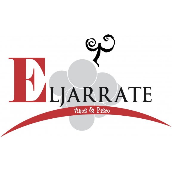 Logo of Eljarrate