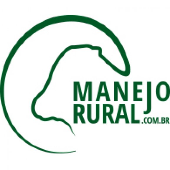 Logo of Manejo Rural