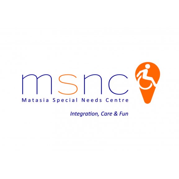 Logo of Matasia Special Needs Centre