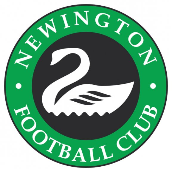Logo of Newington Football Club