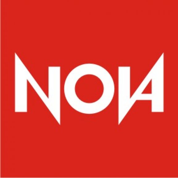 Logo of Nova