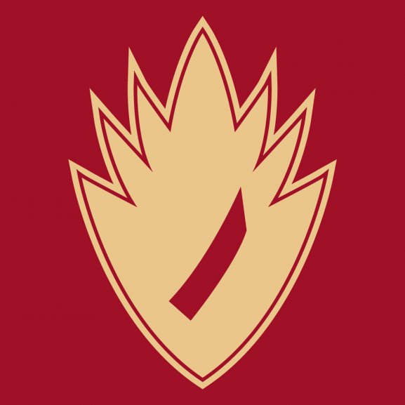 Logo of NOVA Corps