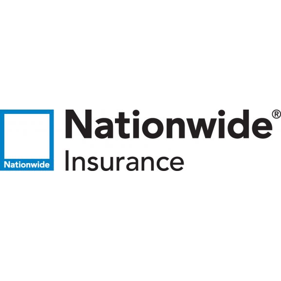 Logo of Nationwide Insurance