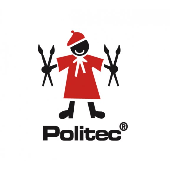 Logo of Politec