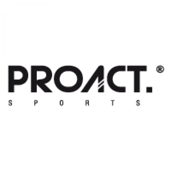 Logo of Proact