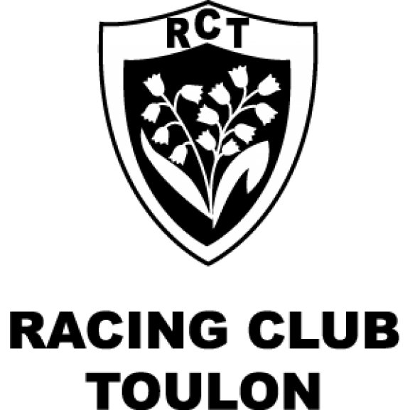 Logo of RCT