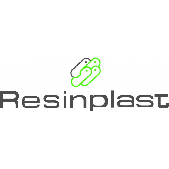Logo of Resinplast