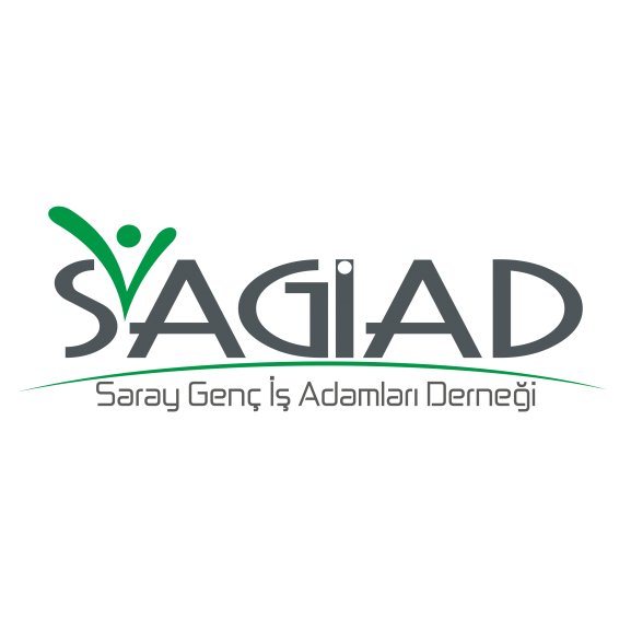 Logo of Sagiad