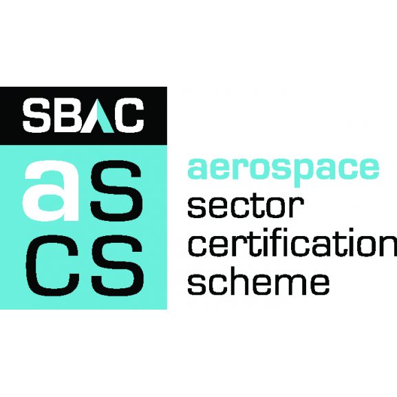 Logo of SBAC
