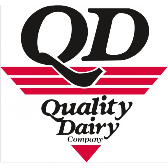 Logo of Quality Dairy