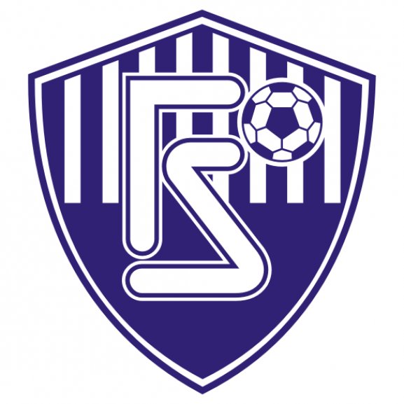 Logo of SFK United