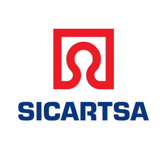 Logo of Sicartsa