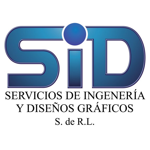 Logo of SID