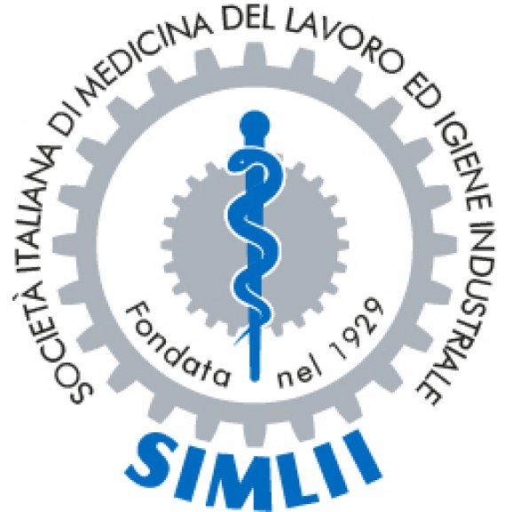 Logo of SIMLII