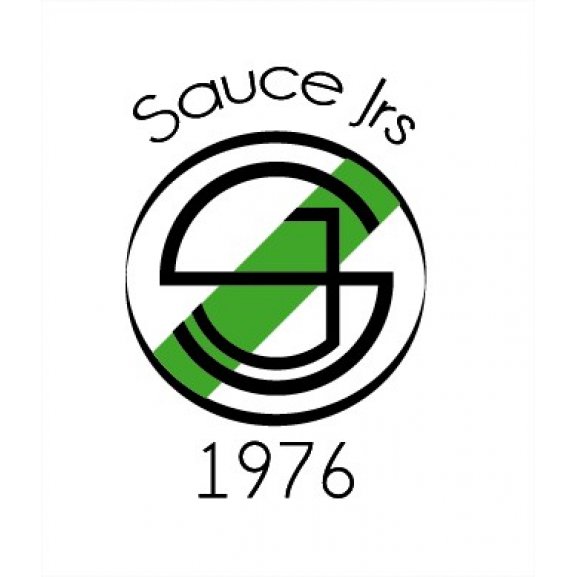 Logo of Sauce Jrs