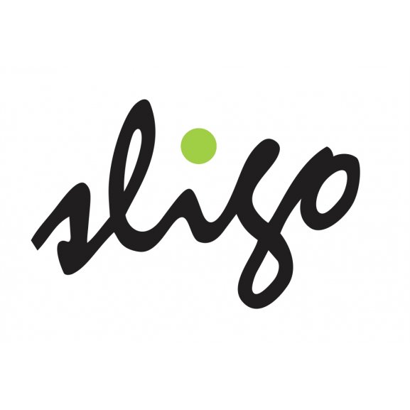 Logo of Sligo