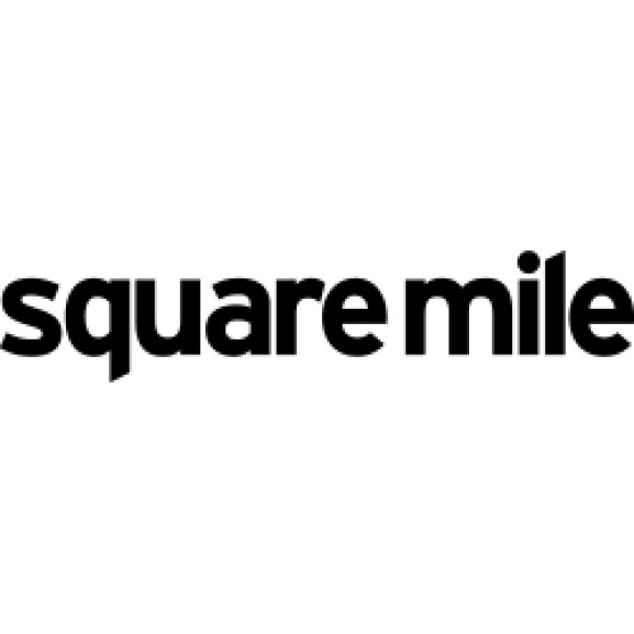 Logo of Square Mile